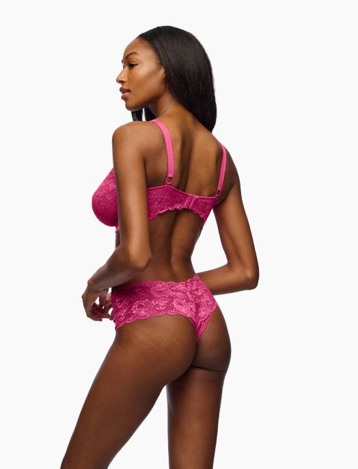 Cosabella NSN Plunge Bra
