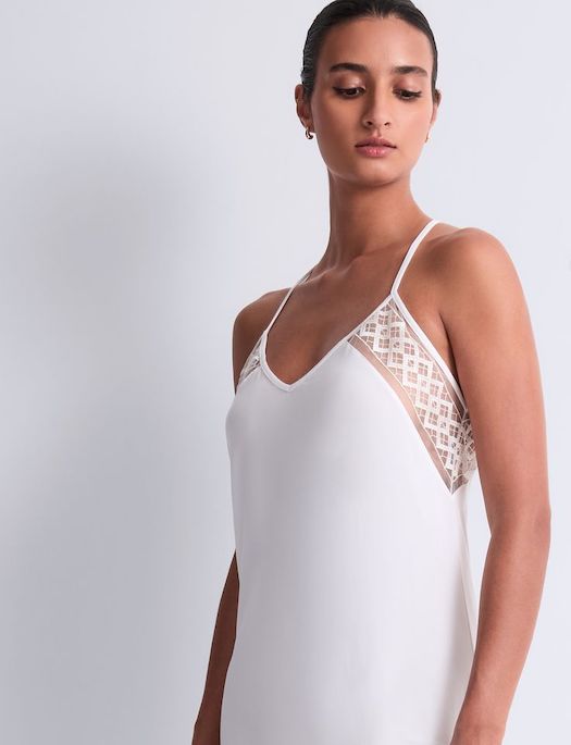 Aubade Sweet Obsession Nightie