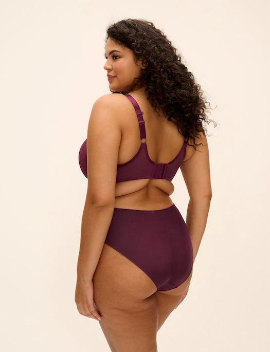 Elomi Reja Brief