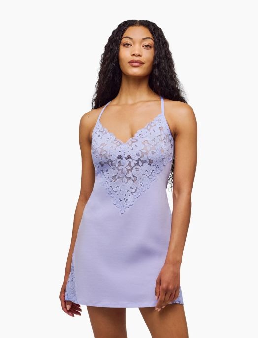 Cosabella Romanza Slip
