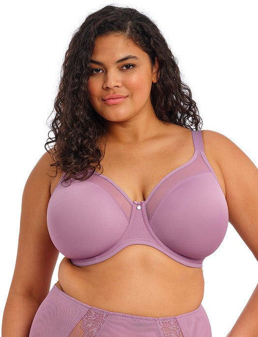 Elomi Smooth Underwire Moulded TShirt Bra
