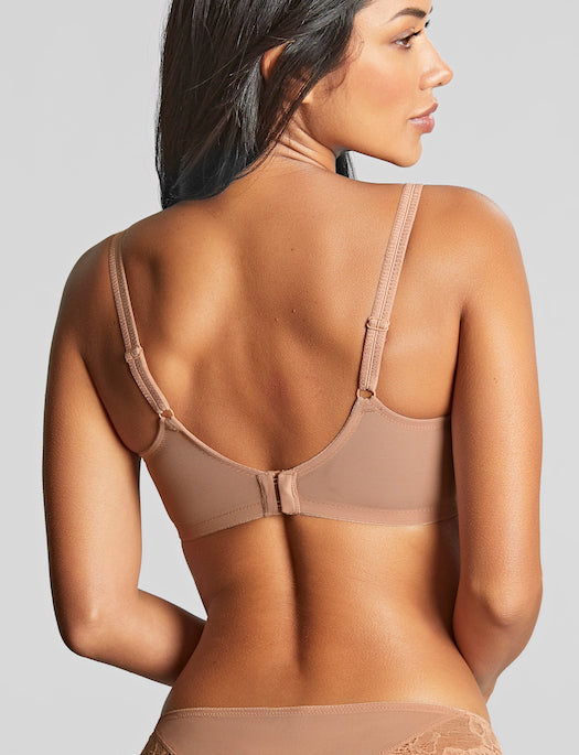 Panache Envy Plunge Bra