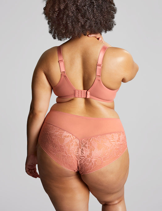 Sculptresse Dream Deep Brief