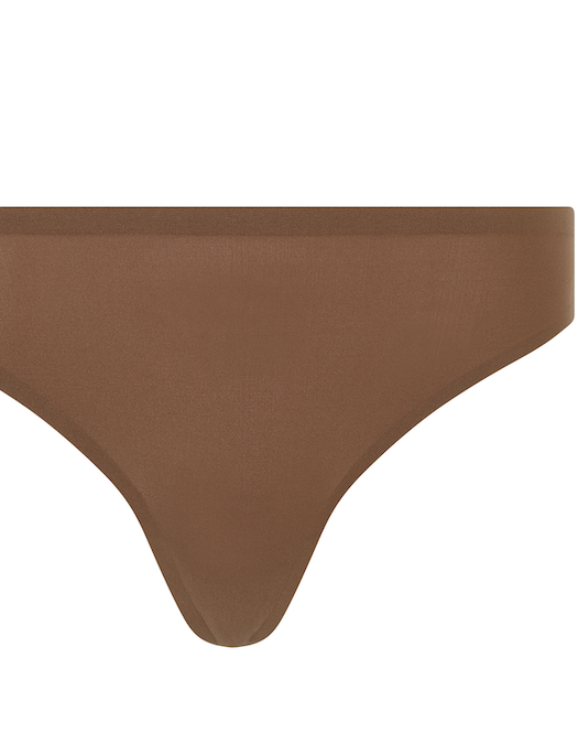 Chantelle Soft Stretch Thong