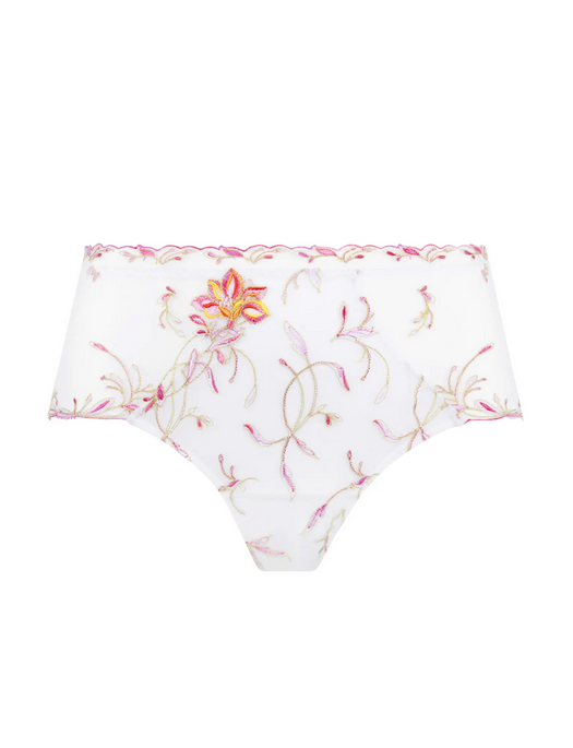 Lise Charmel Ete Frivole Boyshort