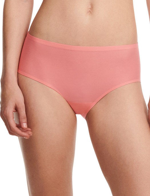 Chantelle Soft Stretch Regular Hipster