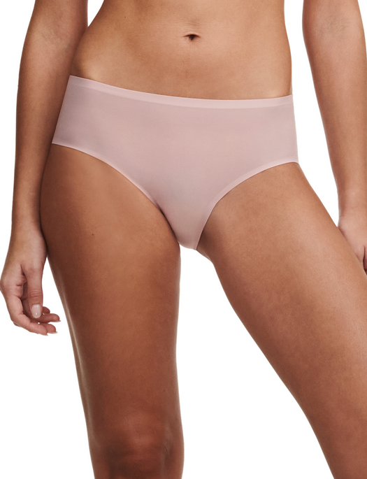 Chantelle Soft Stretch Regular Hipster