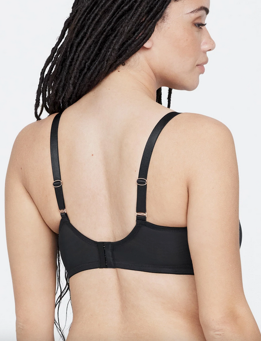 Skarlett Blue Spellbound Full Cup Underwire