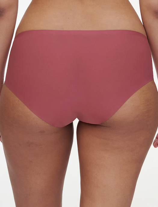 Chantelle Soft Stretch Hipster