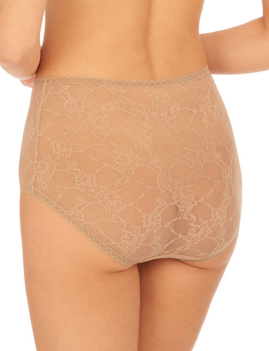 Natori Bliss Allure Full Brief