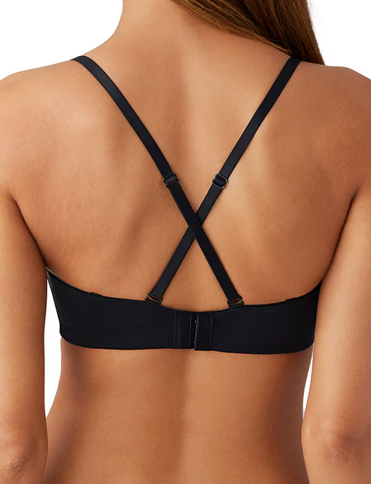 b.tempt'd Future Foundation Strapless