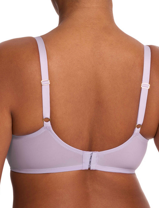 Natori Statement Full Figure Underwire Bra