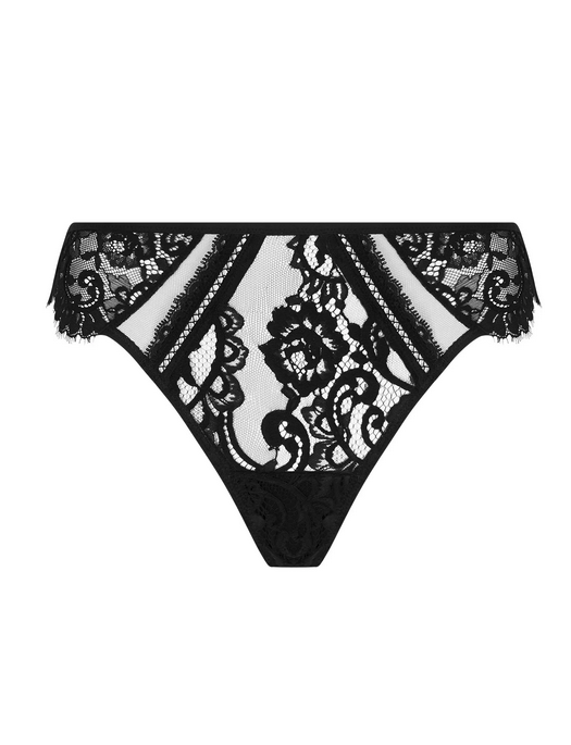 Lise Charmel Desirs de Venise Thong