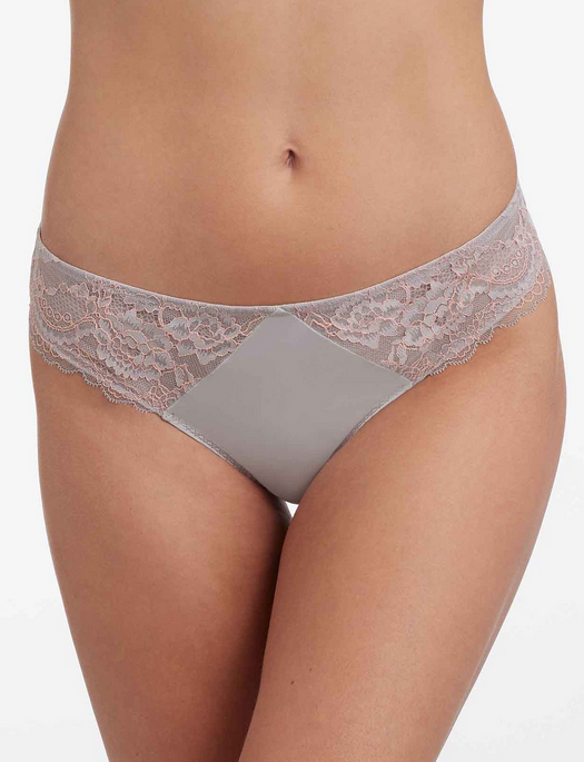 Skarlett Blue Minx Thong