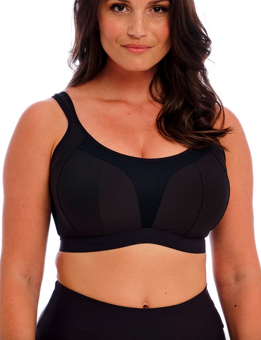Fantasie Elevate UW Sports Bra