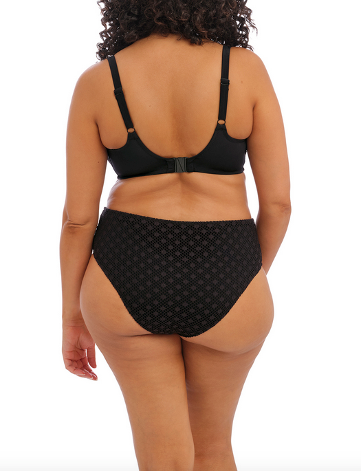 Elomi Swim Bazaruto UW Plunge Bikini Top