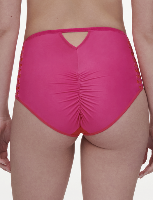 Chantelle Pulp Poison HW Brief