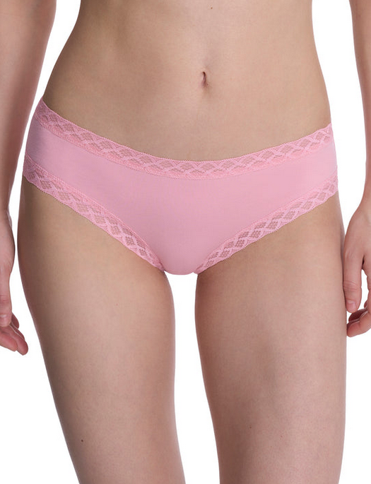Natori Bliss Girl Brief