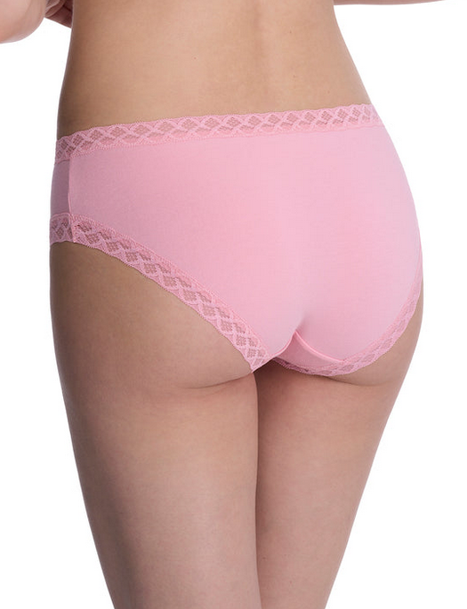 Natori Bliss Girl Brief