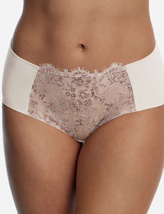 Skarlett Blue Entice Brief