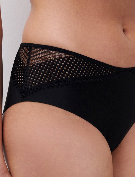 Chantelle Pulp Play Hipster