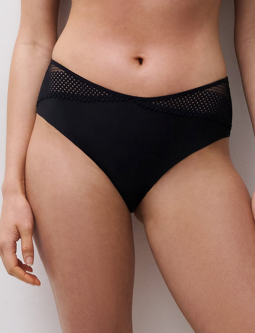 Chantelle Pulp Play Hipster