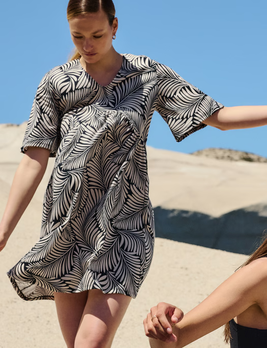 Calida Favourites Sun Sleepshirt