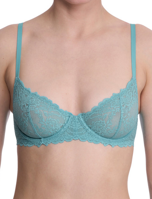 Natori Heavenly Convertible