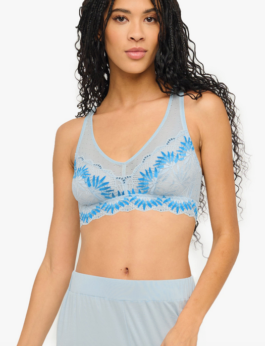 Cosabella Amalia Racie Bralette