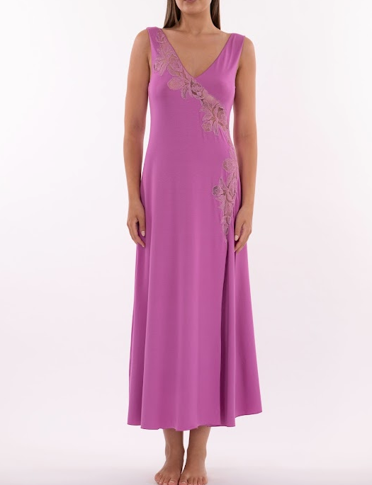 Verdiani Nightdress