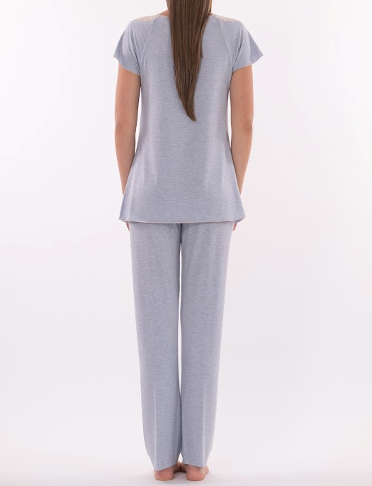 Verdiani Pajamas