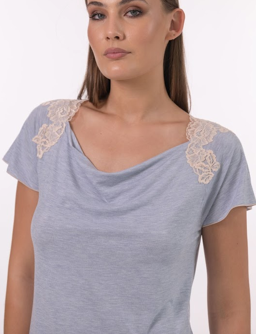 Verdiani Pajamas
