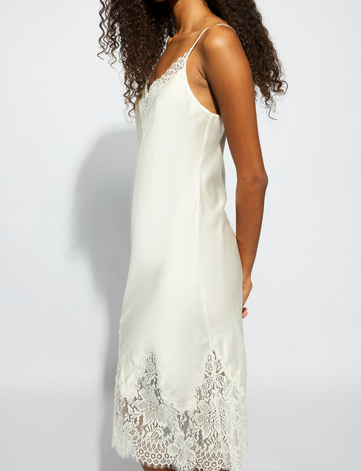 Ginia Freya Chemise