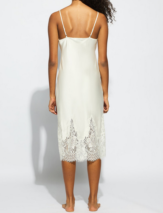 Ginia Freya Chemise