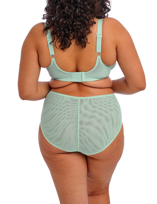 Elomi Brianna Underwire Plunge Bra