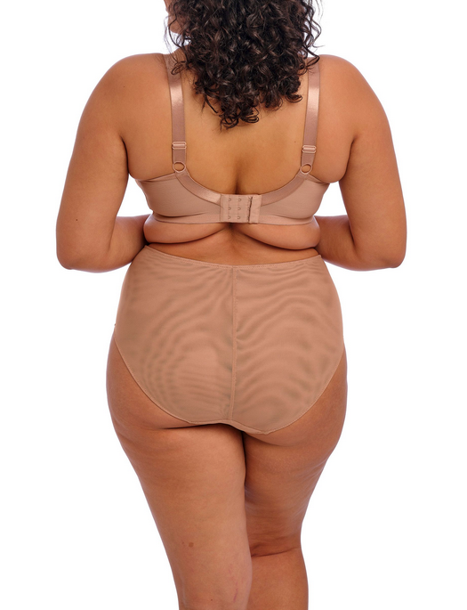 Elomi Sachi Underwire Bra