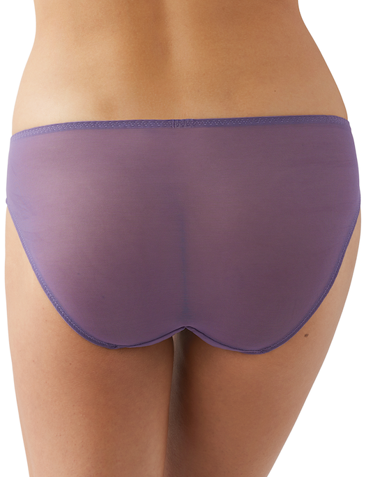 Wacoal Embrace Lace Bikini