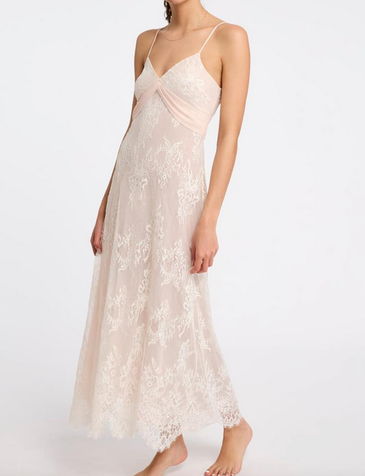 Rya Giselle Gown