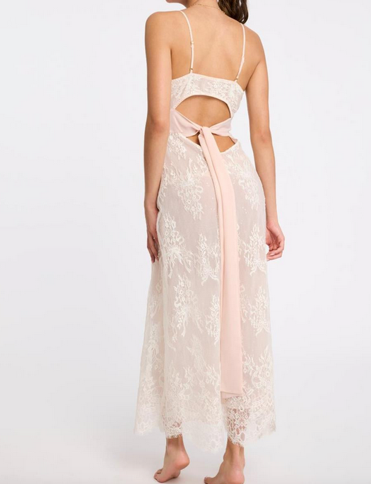Rya Giselle Gown