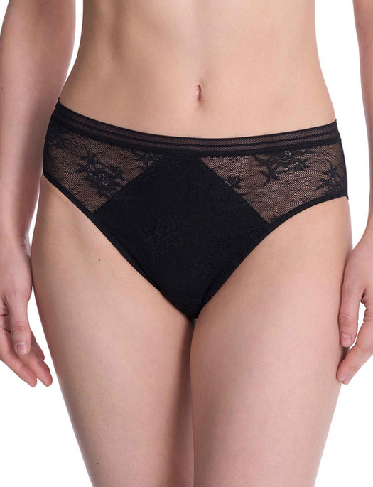 Natori Lovelace Hipster