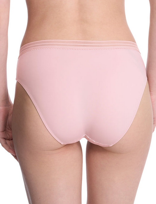 Natori Lovelace Hipster