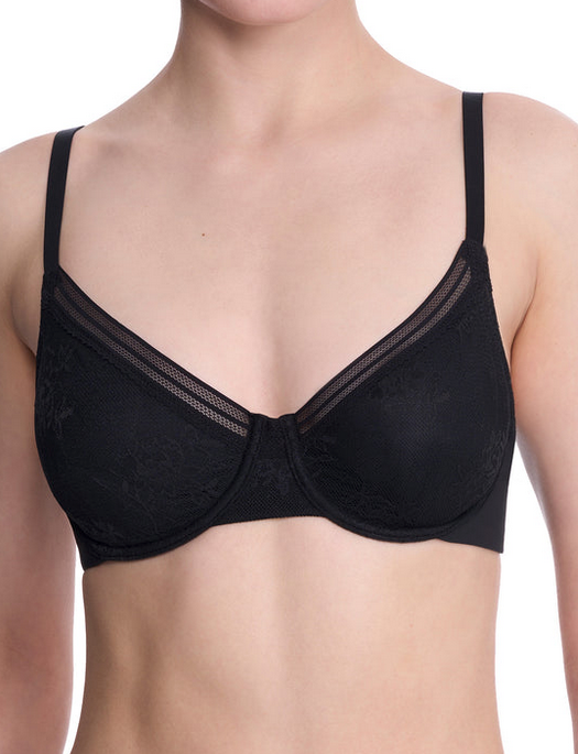 Natori Lovelace UW Bra