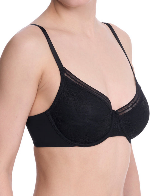 Natori Lovelace UW Bra