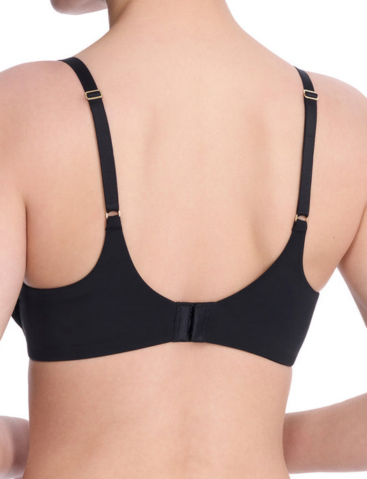 Natori Lovelace UW Bra