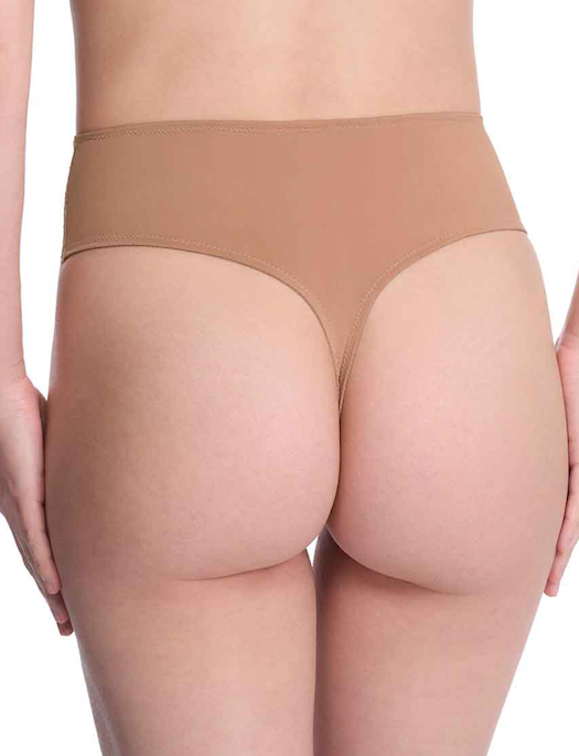 Natori Harmony HW Thong