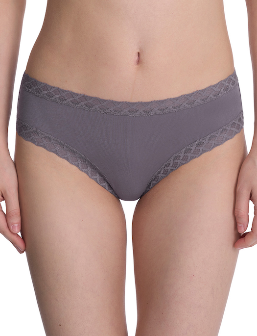 Natori Bliss Girl Brief