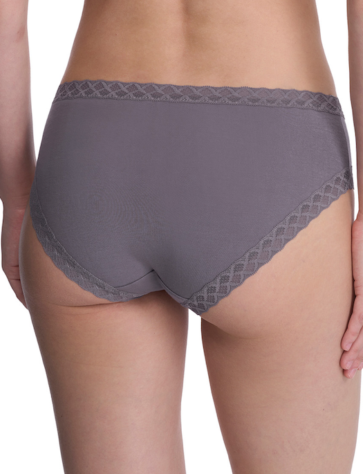 Natori Bliss Girl Brief