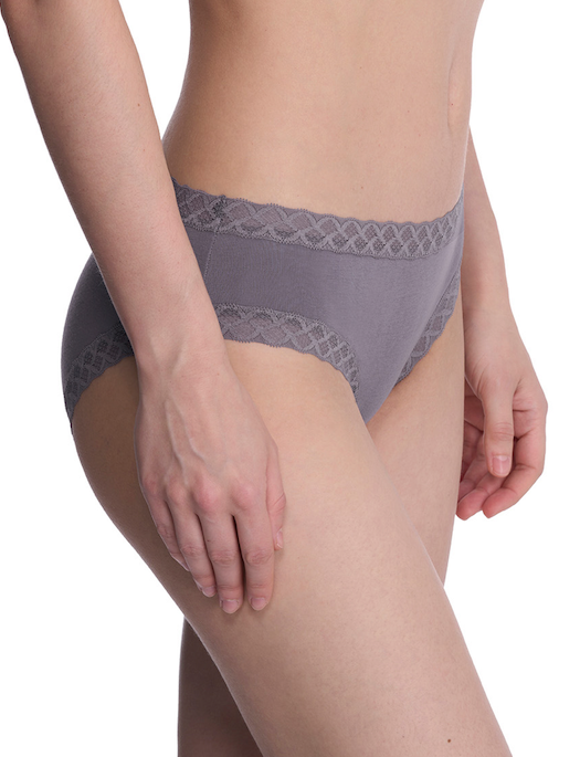 Natori Bliss Girl Brief