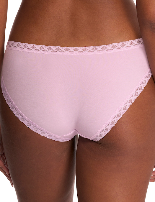 Natori Bliss Girl Brief