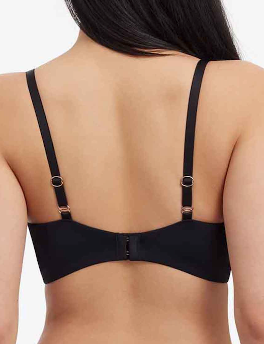 Skarlett Blue Amour UW Bra